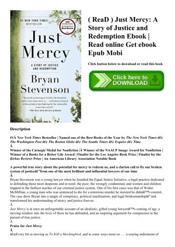 analysing older english ebook